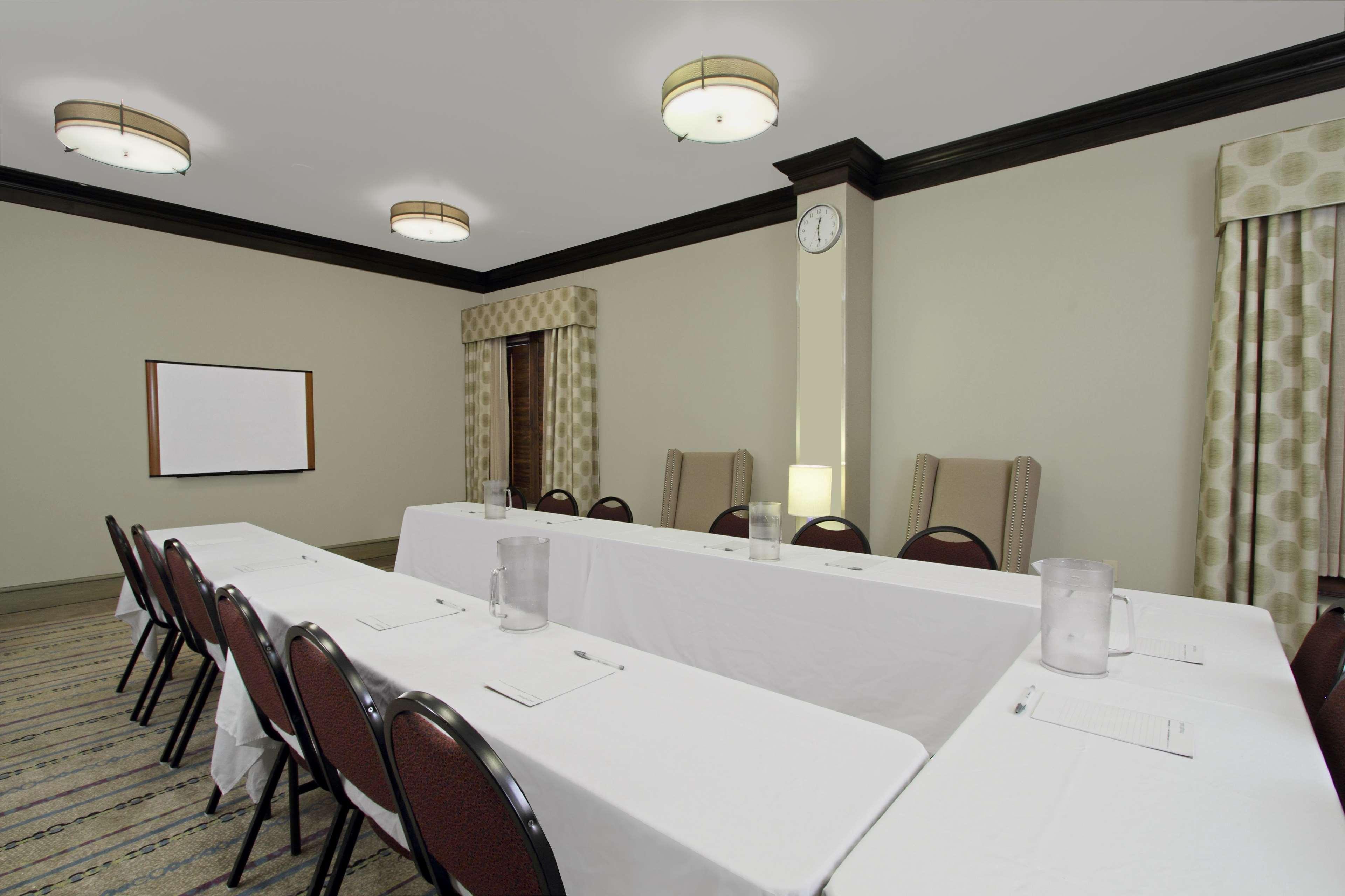 Hampton By Hilton Austin South - I-35 & Ben White Hotel Eksteriør billede
