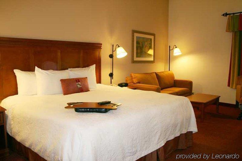 Hampton By Hilton Austin South - I-35 & Ben White Hotel Værelse billede